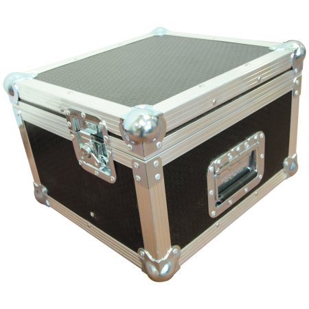 Apple iPad Flight Case To Suit x10 Apple iPad Minis for Apple  Apple iPad Mini